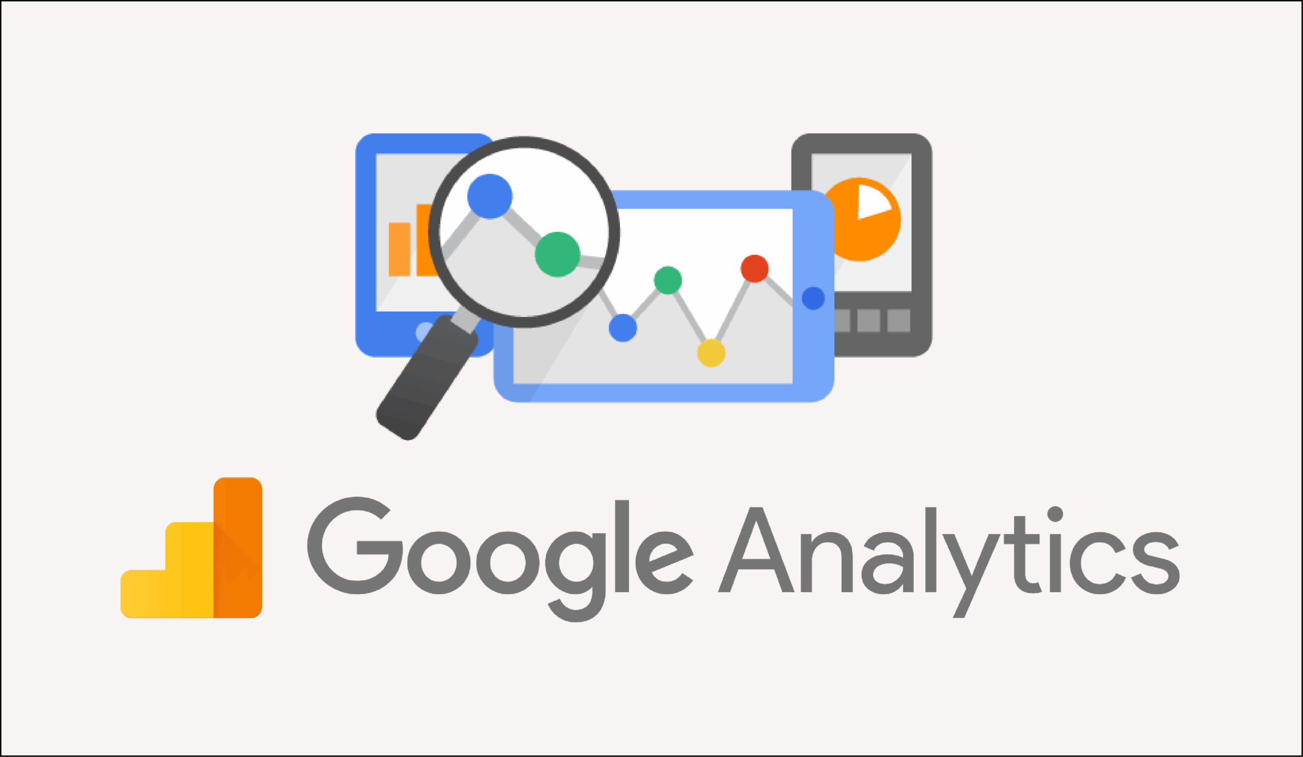 Session quality, new functionality in Google Analytics BETA