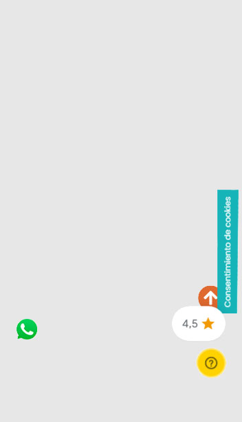 example.mobile version