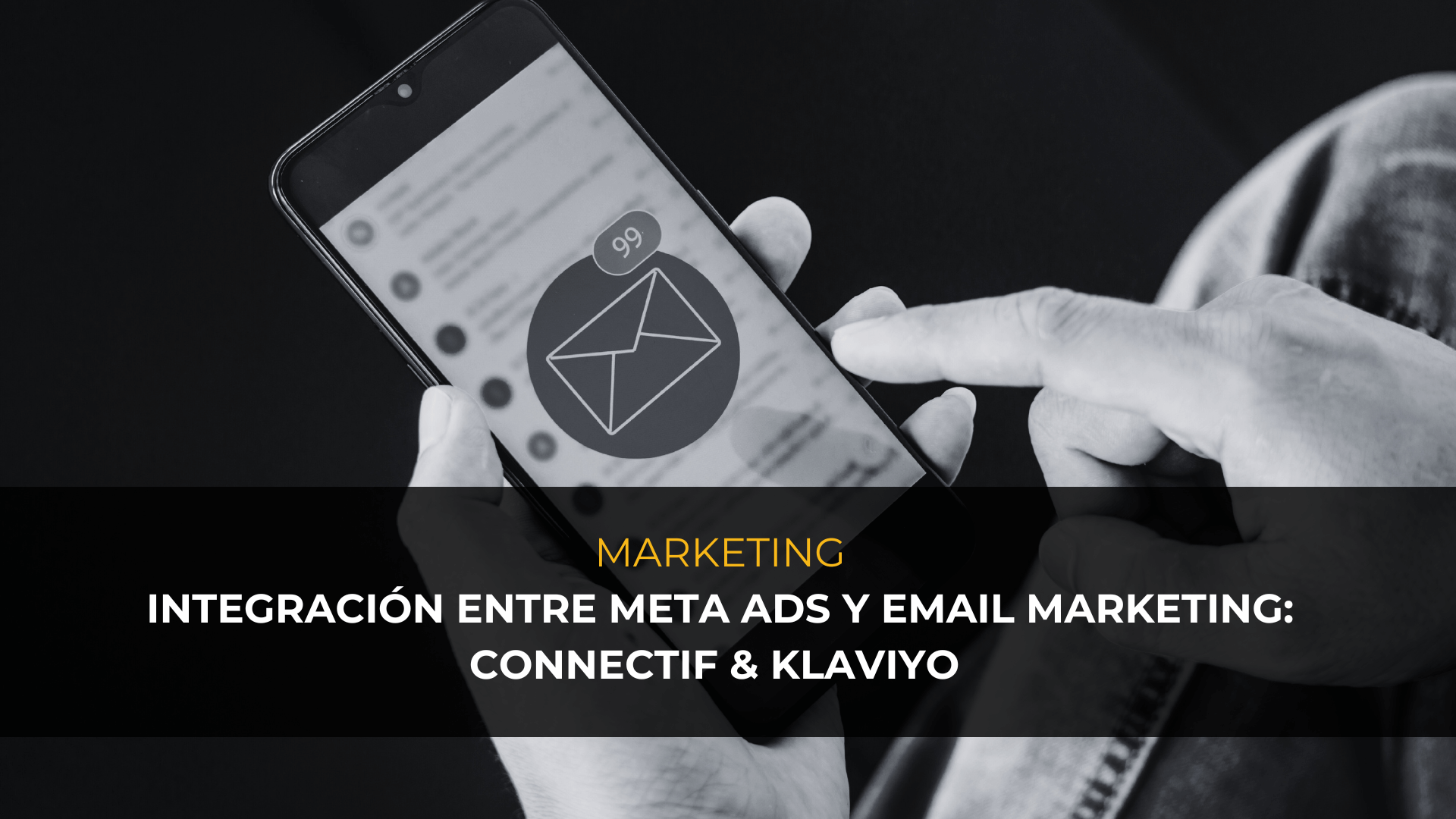 entrada cabecera social email marketing