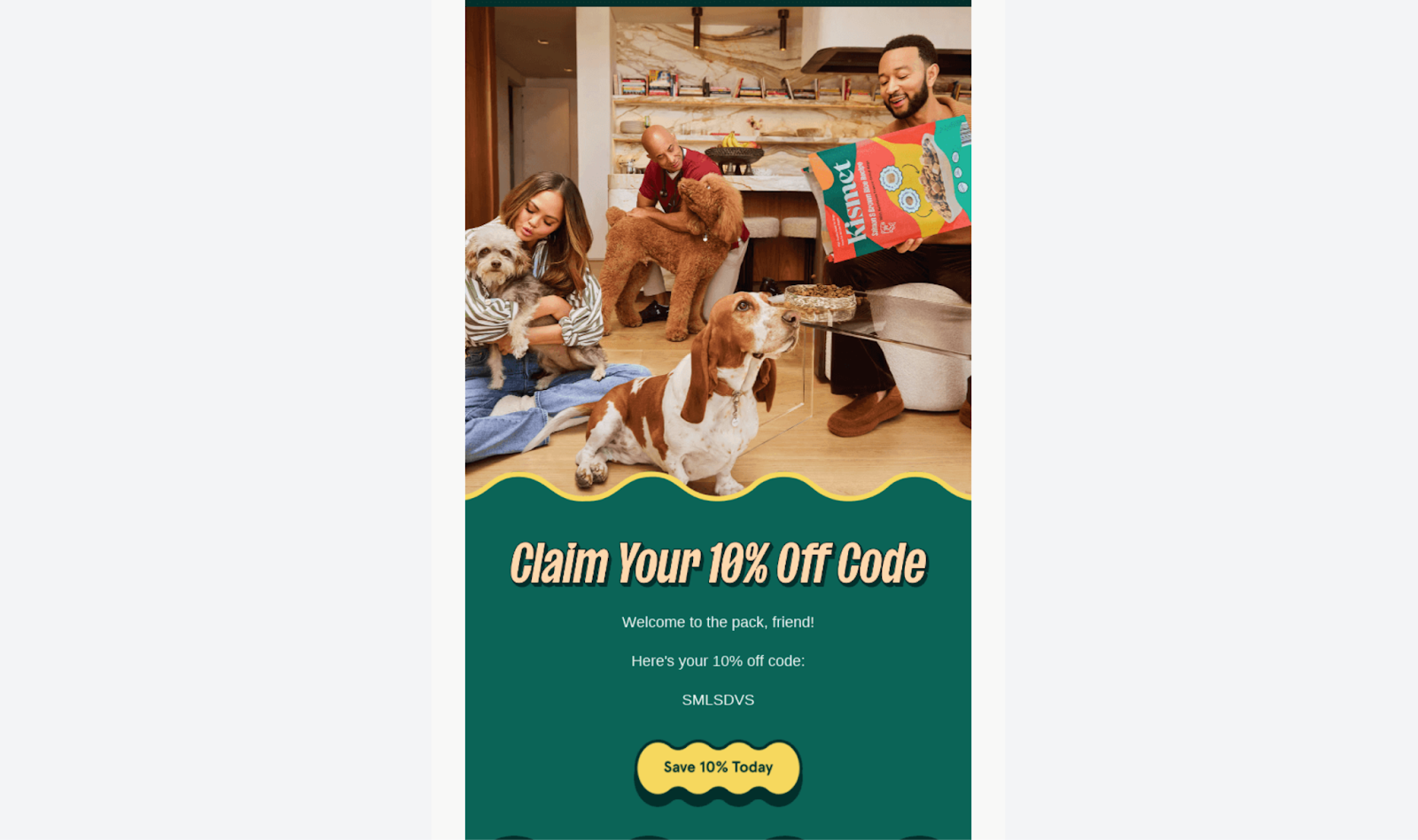 create-merchant-account
