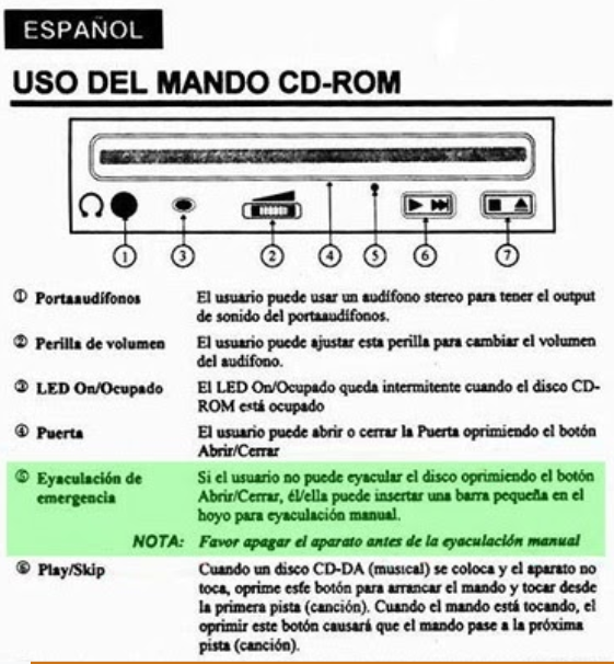 Errors in ecommerce and examples of bad translations