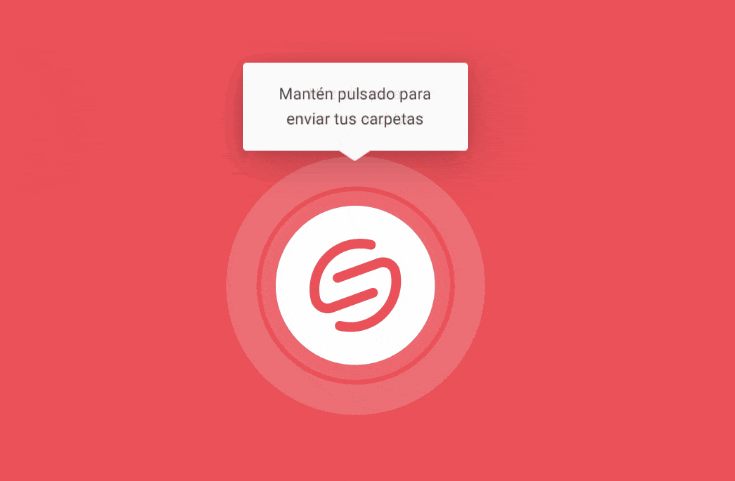 Smash-página principal