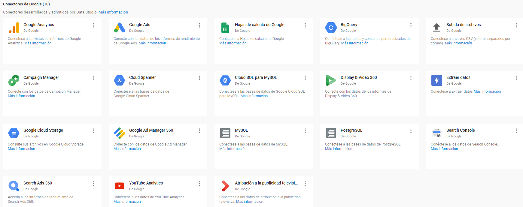 connectors-google-data-studio