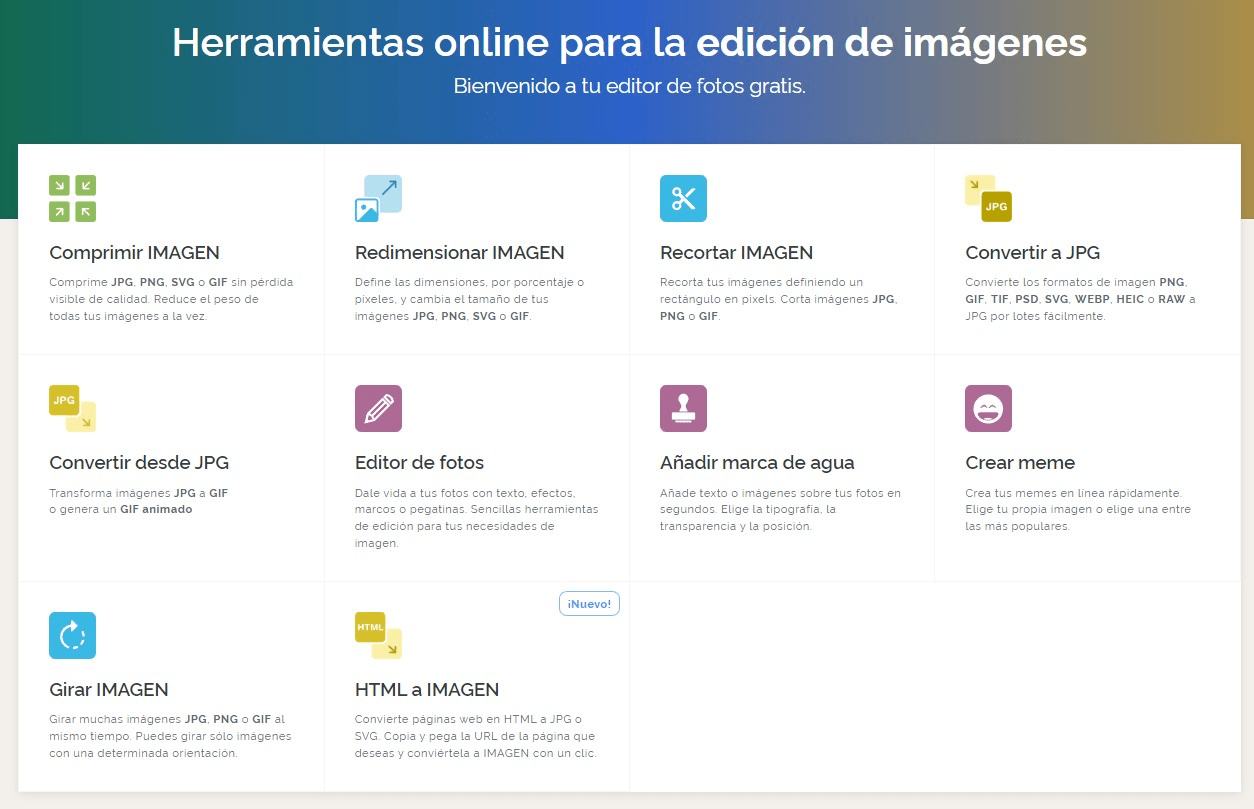 ilovepdf