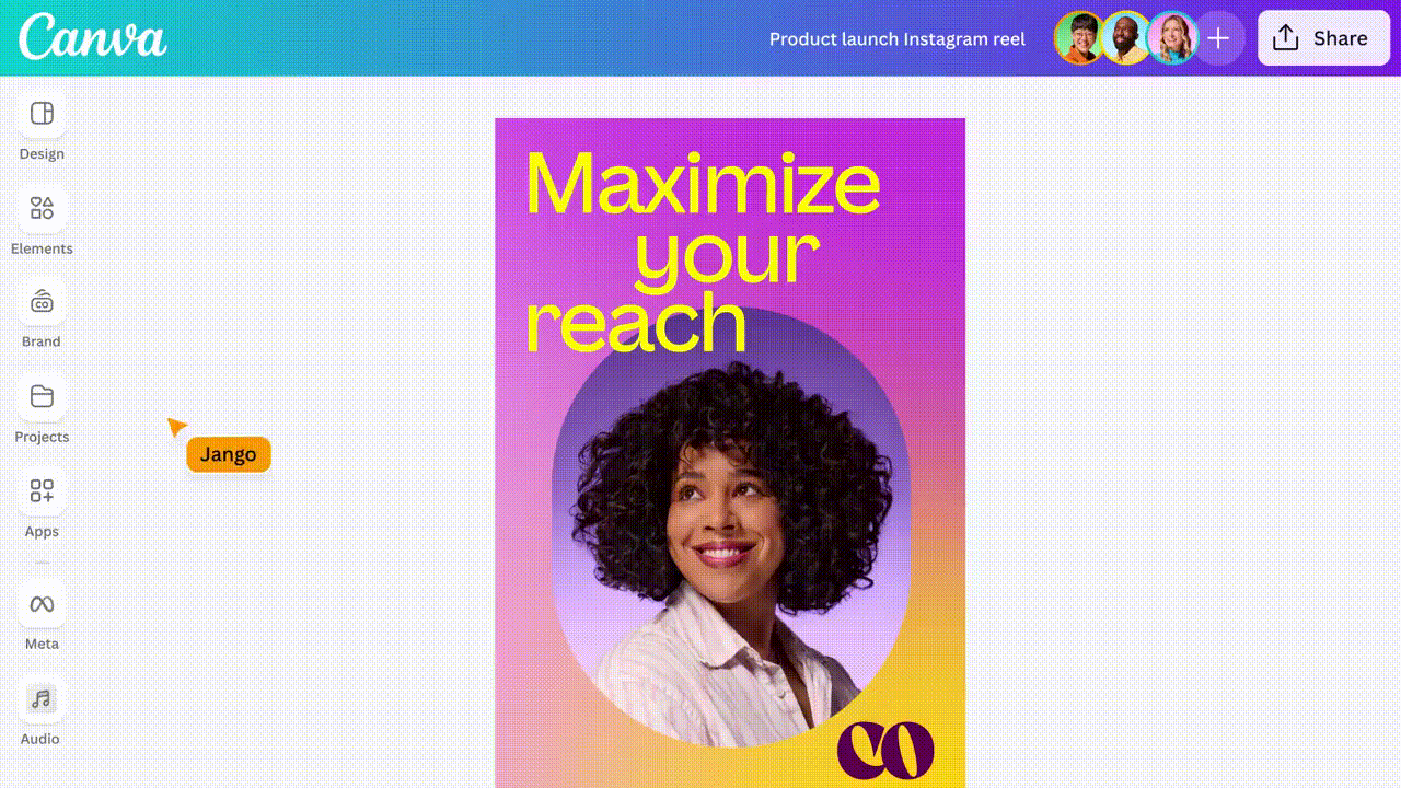 adtech