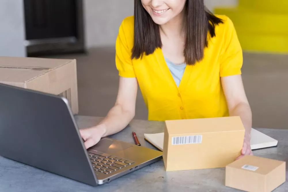 amazon seller strategies