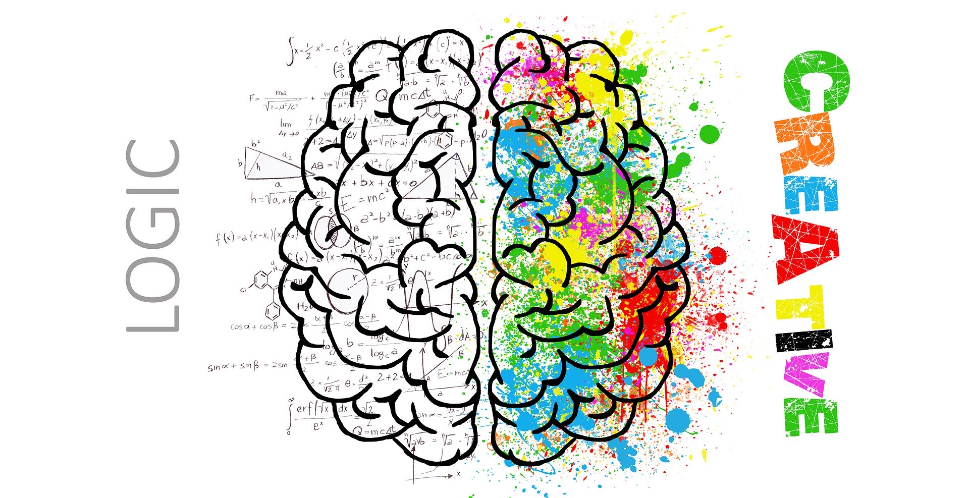 Neuromarketing Neuromarketing