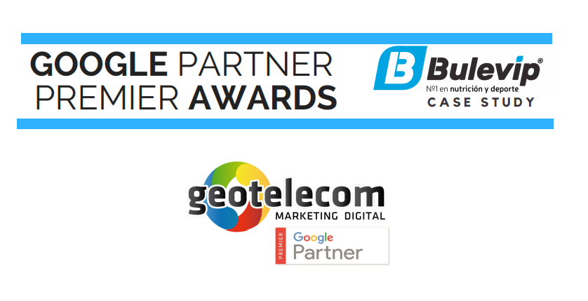Bulevip Premier Partner 2018