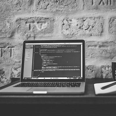 Integration between Meta Ads & email marketing tools: Connectif & Klaviyo