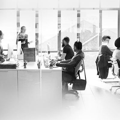 Google Analytics Advisor: qué es, cómo funciona y qué puedes esperar de la nueva IA de Google