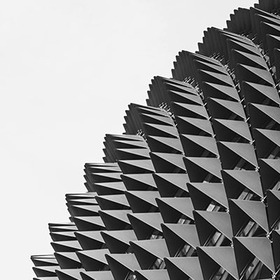 GEO AEO and the future of SEO: how it affects us