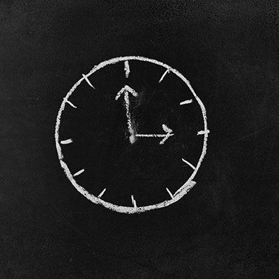 What is transcreation and why is it key to your international marketing strategy?