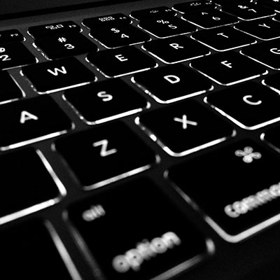 Basic HTML to improve SEO