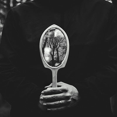 5 herramientas top para un community manager