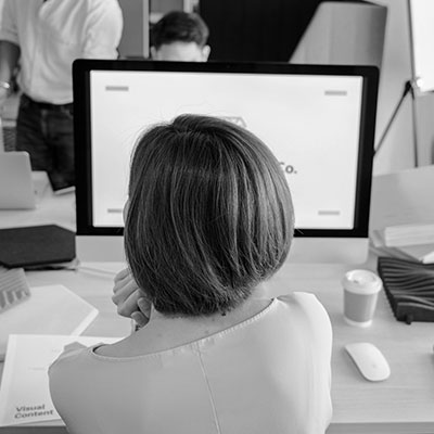 Cybersecurity in e-commerce: what you should know