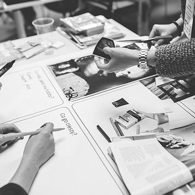 LLMS file: what it is and how to create it 