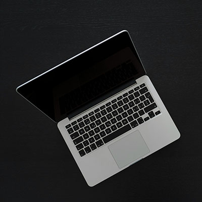 What is on page and off page SEO