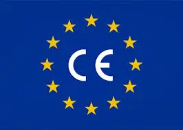 comunidad europea gspr