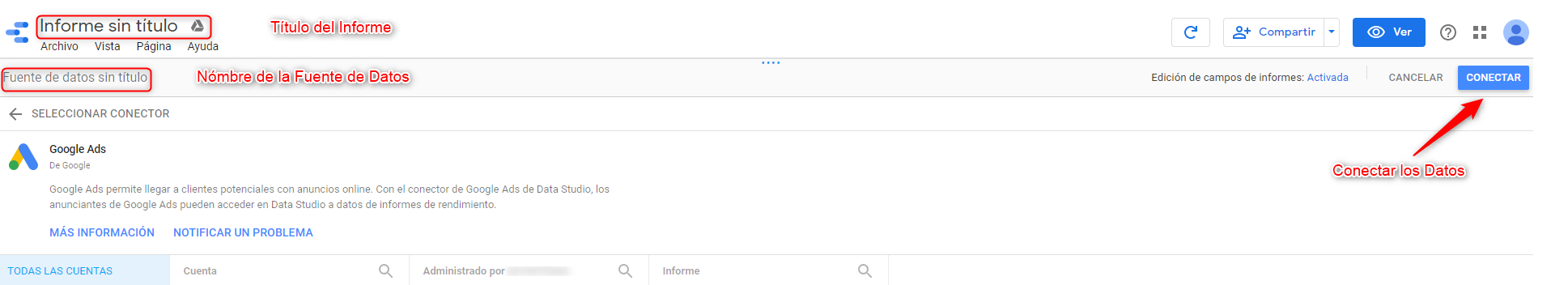 connect-data-source-datastudio