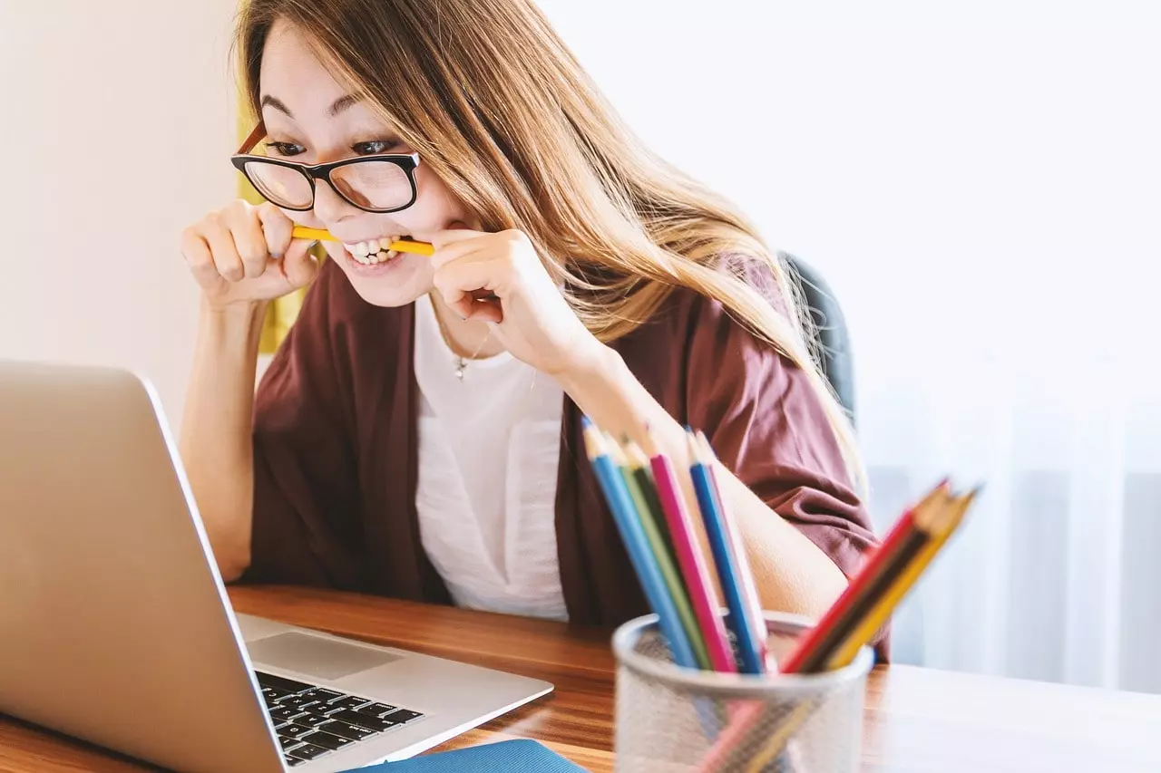 copywriter digital marketing