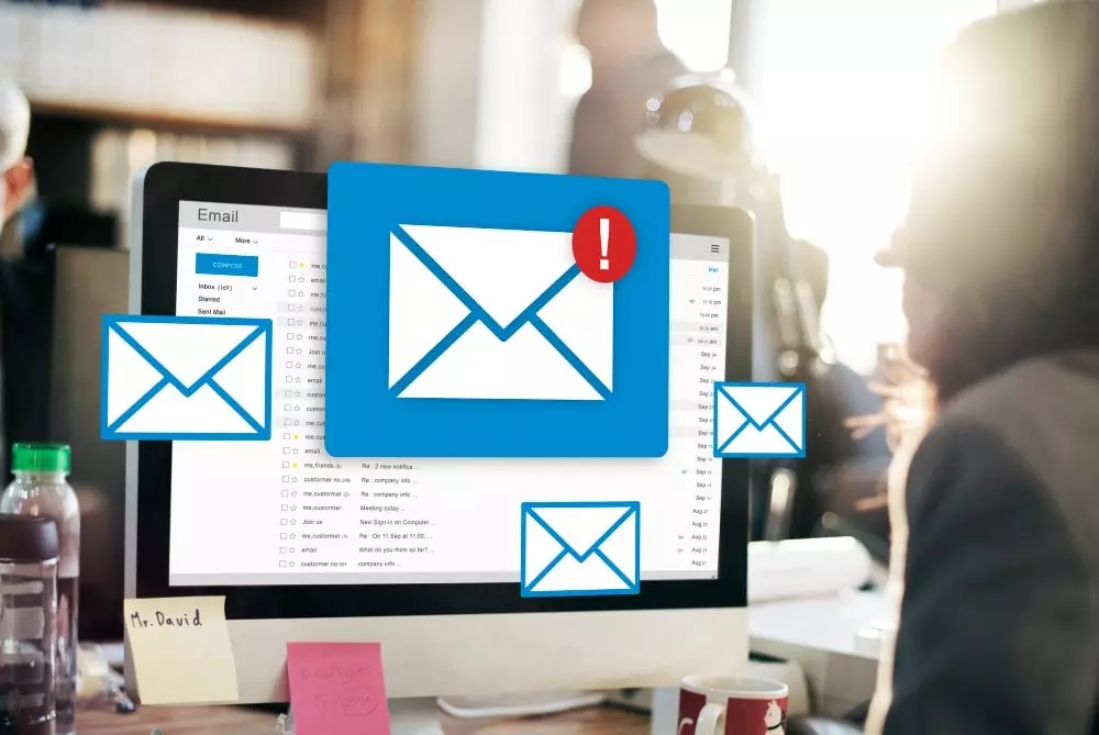 create better newsletters