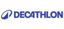 decathlon-logo.png