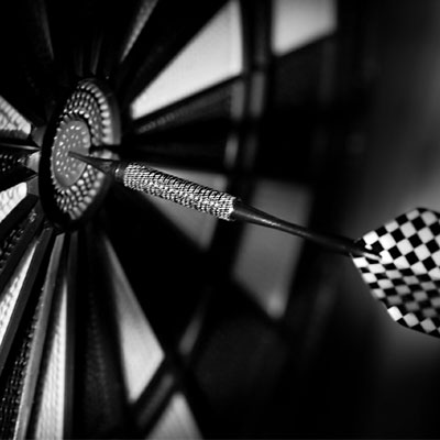 Why measuring results is what really makes an ecommerce grow?