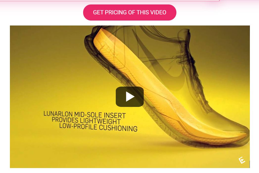 CDATA[
¡Buenas noticias! Este pasado mes de septiembre Google ha habilitado el formato de vídeo en las campañas de Shopping Showcase Ads. Es una estupenda oportunidad para que los E-commerce amplíen la huella de su catálogo en internet.
Cuando se trata de encontrar nuevos productos y reducir sus opciones, casi dos tercios de los compradores afirman que el vídeo les ha inspirado a generar ideas para sus próximas compras. Además, más del 90% de estas personas confirman haber descubierto nuevos productos o marcas a través de Youtube. El objetivo no es otro que reforzar la atención del consumidor en un canal más cercano al cierre de ventas. Esto es debido a que aporta información muy concisa sobre los diferentes atributos del producto: precio, talla, color, material, medidas, etc.
![