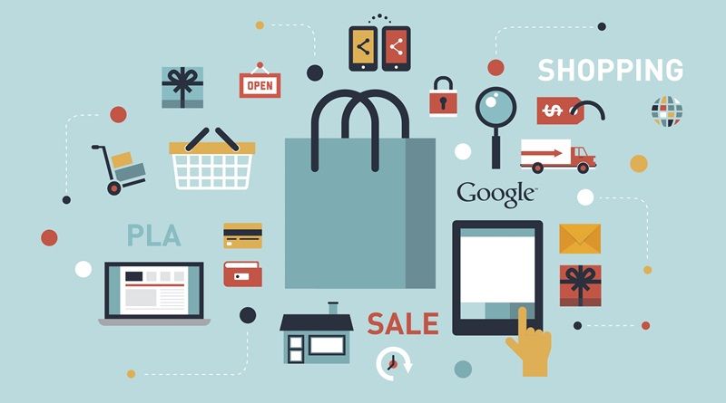 Customer Match for Google Shopping? It's almost here!