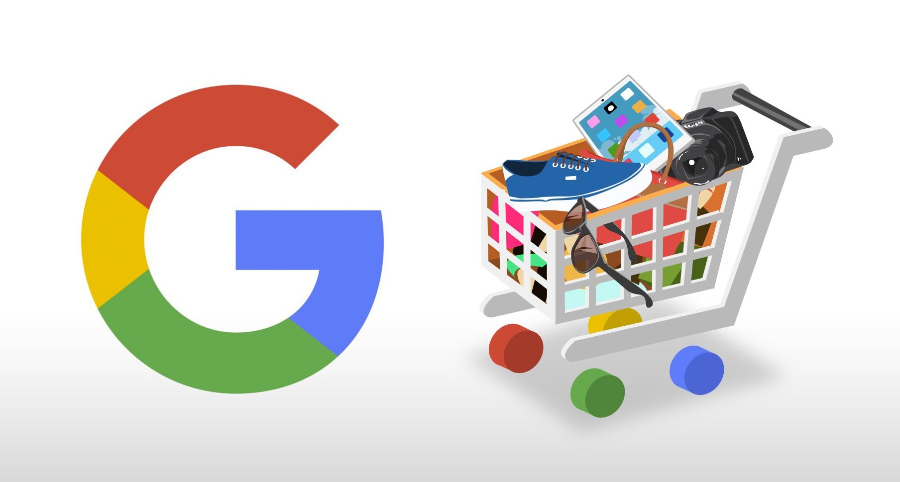 Estrategias Avanzadas de Google Shopping: Campañas de Marca vs. Campañas Genéricas