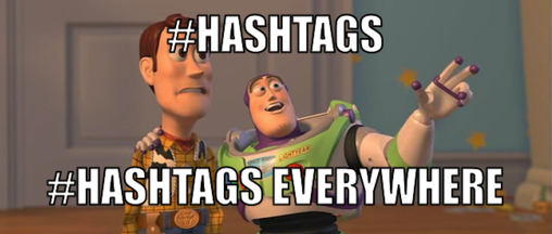 tags_google-images