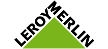 logo-leroy-merlin.png