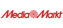 media-markt-logo.png