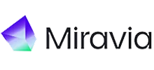 miravia-logo.png
