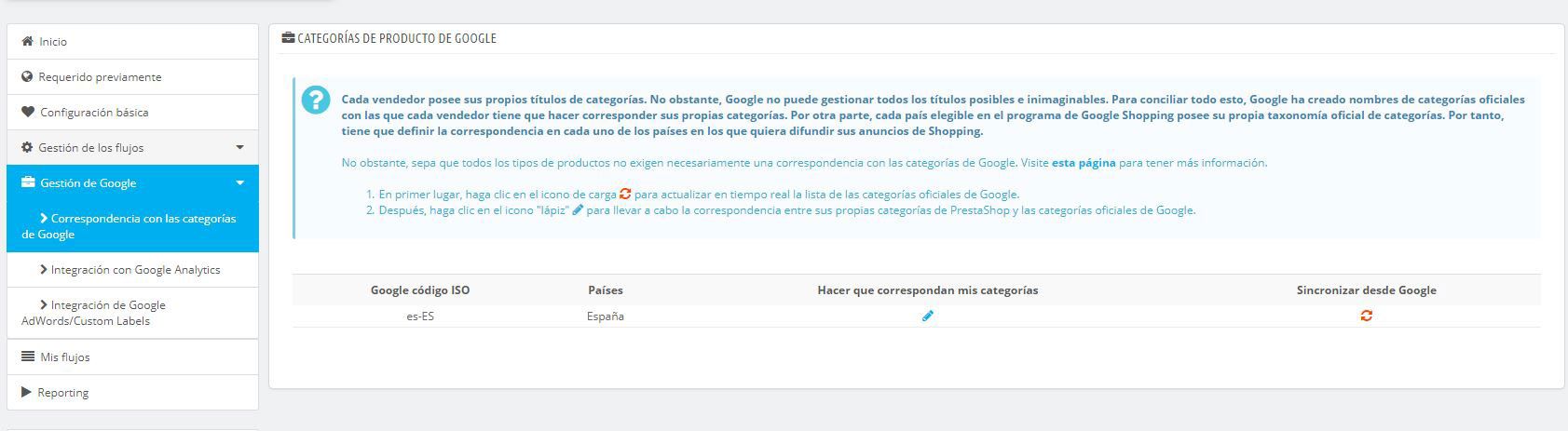 categori-producto-google