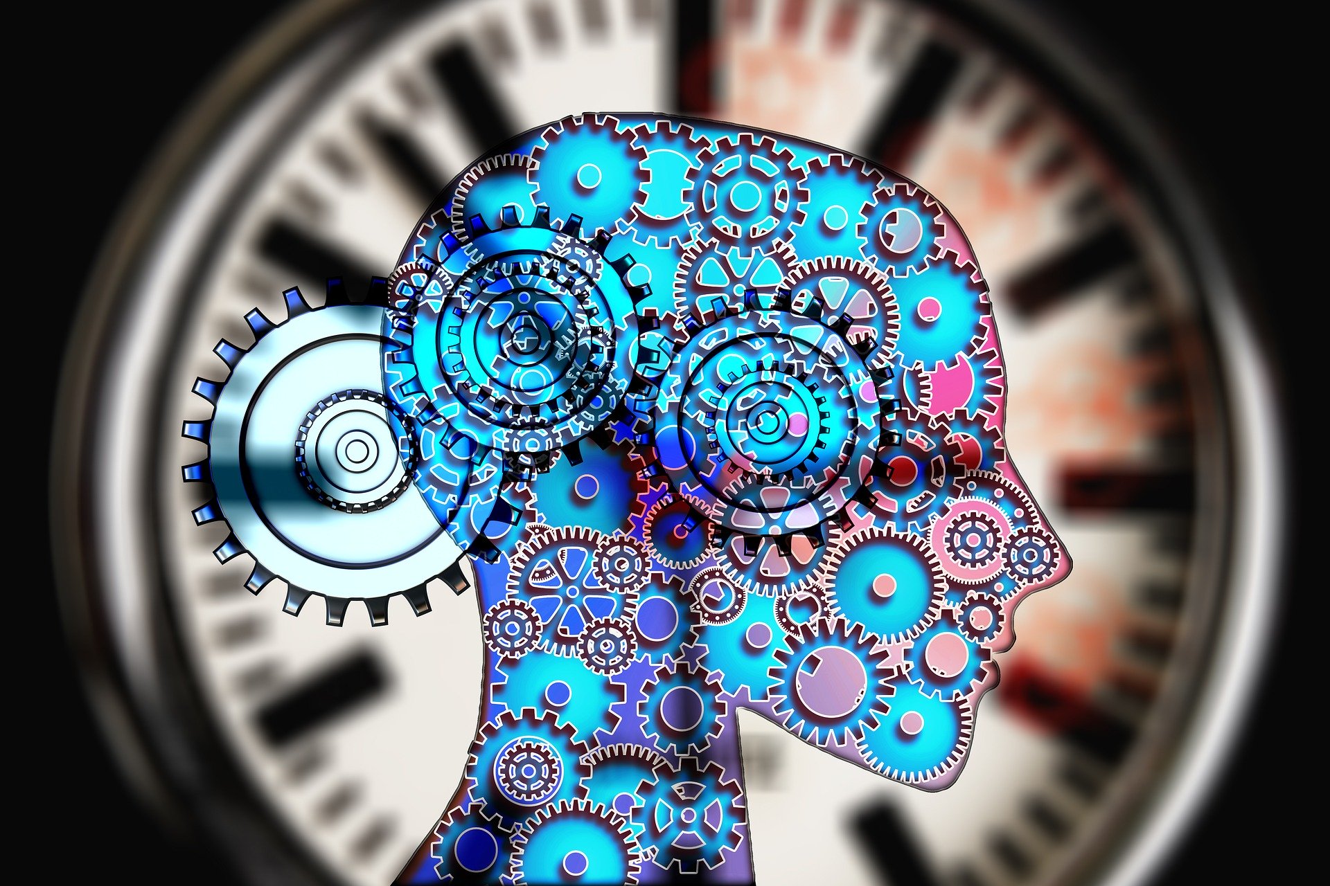 Heuristics and biases Heuristics and biases
