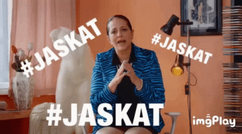 paquita salas jaskat