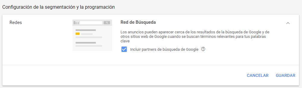 google-partners