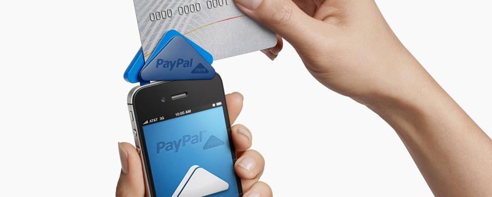 How to redirect to your “Thank you” page after a PayPal payment.