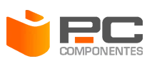 pc-components-logo.png