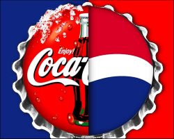 pepsi-cocacola-challenge