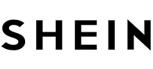 shein-logotype.png