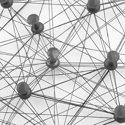 DSAs disappear: AI Max exits beta and the web becomes key.