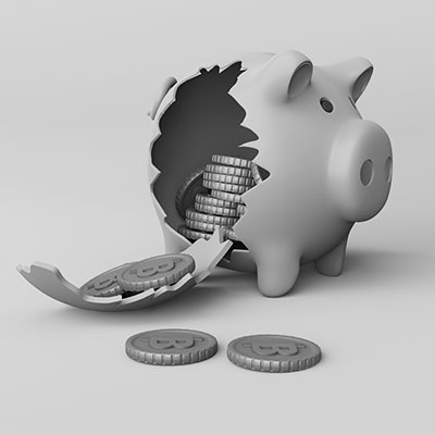Does investing more in Google Ads increase sales? When does it make sense to raise the budget.