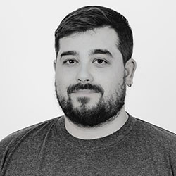 Adrián Arratia