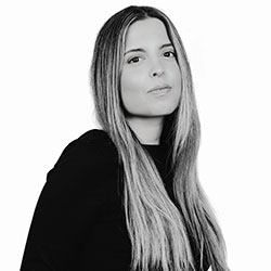 Cristina Ortuño