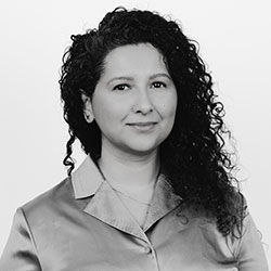 Laura Rendón Posada