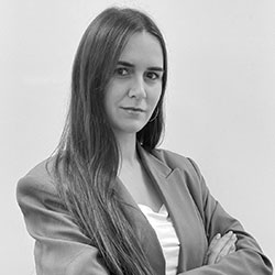 Laura González