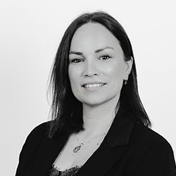Maria Lapresa