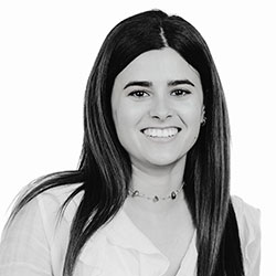 Marta González